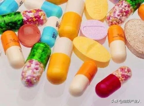 淇濆仴鍝佸ソ杞弽搴旀湁鍝簺,淇濆仴鍝佹湁鍝簺濂借浆鍙嶅簲