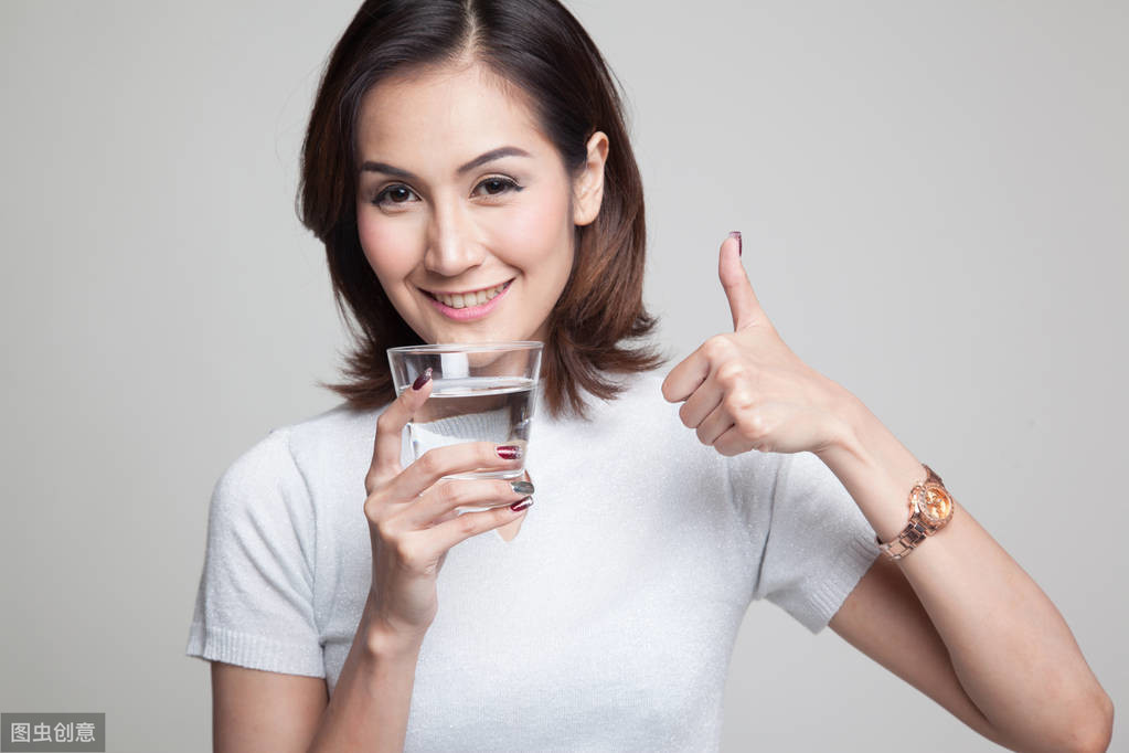 便秘要少吃肉吗,经常便秘要少吃什么菜