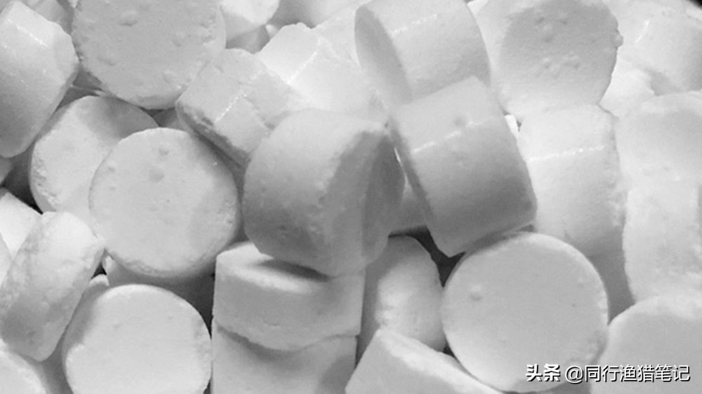 鱼缺氧如何增氧,鱼缺氧了是怎么自救