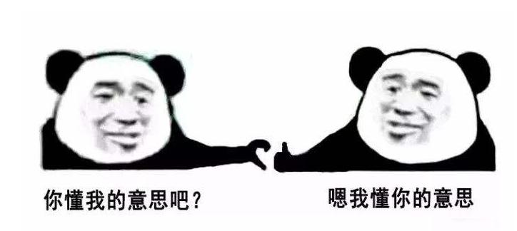 手机wifi密码在哪里扫一扫,微信扫的wifi二维码怎么查看密码