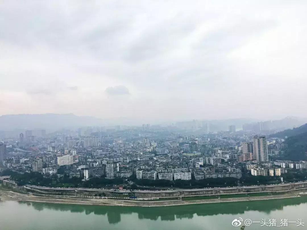 成都周边玻璃栈道,成都玻璃栈道