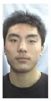 辽篮年轻照片,辽篮超帅照片