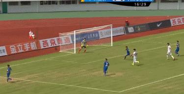 涓浗瓒崇悆澶辫鐖嗙瑧闆嗛敠,瓒崇悆涓浗闃熻竟绾跨悆澶辫