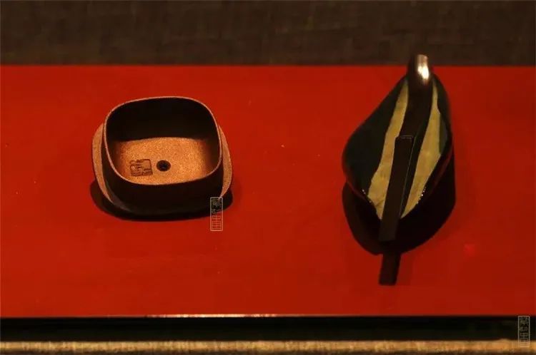 观|《衡天》施小马