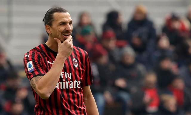 布冯c罗尤文同时首发,c罗布冯伊布最强阵容