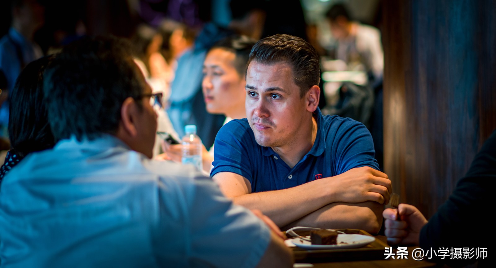 1600超长焦镜头,尼康55-1.8人像镜头