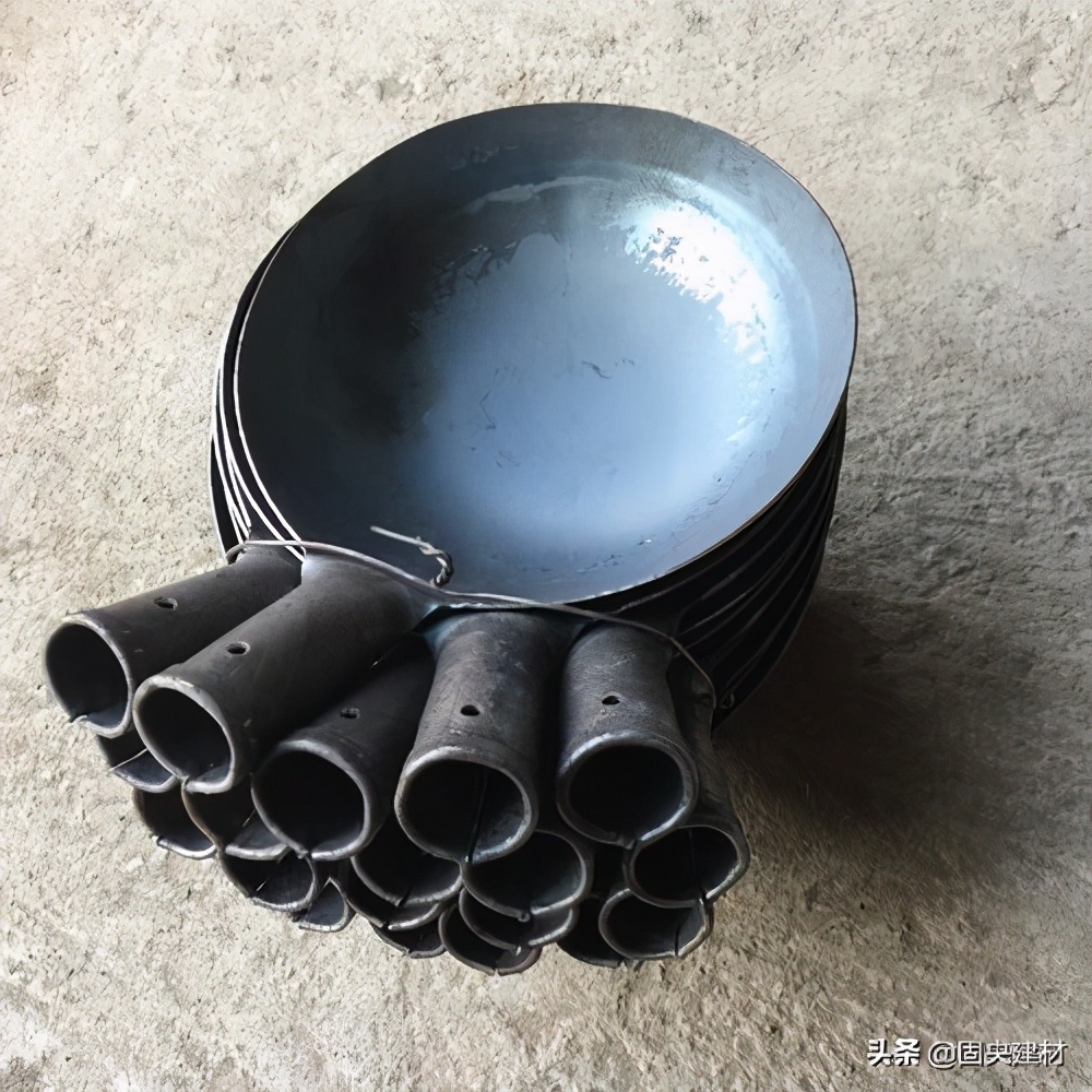 砌块墙专用胶泥抹灰工具,泥瓦工切瓷砖专用抹灰工具