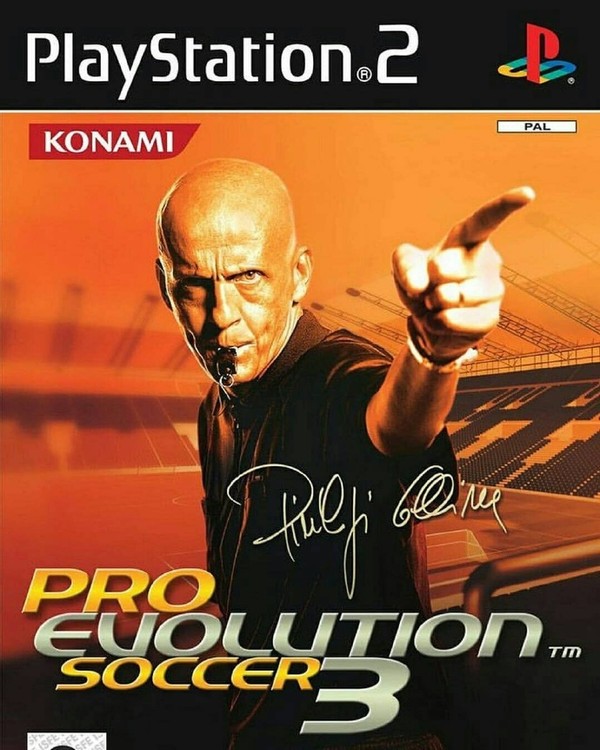 科里纳讲解视频,科里纳的教学课程