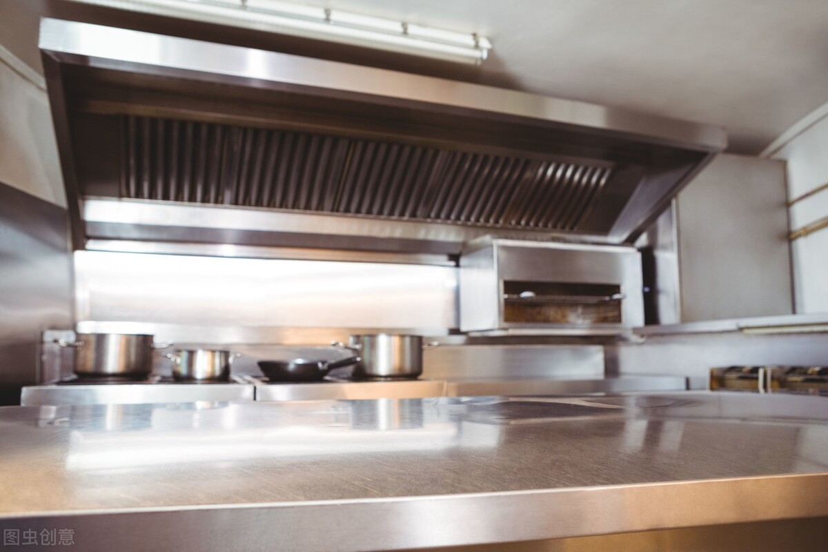 北京商用厨房餐饮设备,综合商用厨房设备