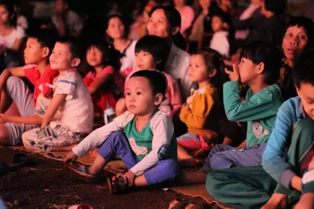 海南省临高县历史,海南临高风土人情