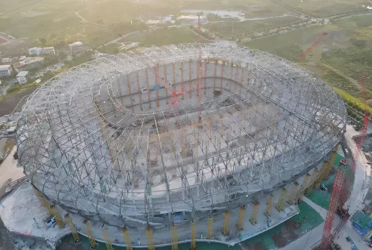 寰愬伐鍔╁姏寤鸿,寰愬伐闆嗗洟鏀彺姝︽眽