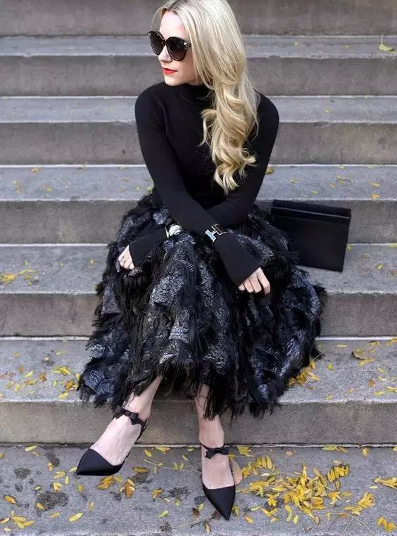 不磨脚的夏季玛丽珍鞋推荐,小众设计感甜酷爱心玛丽珍鞋