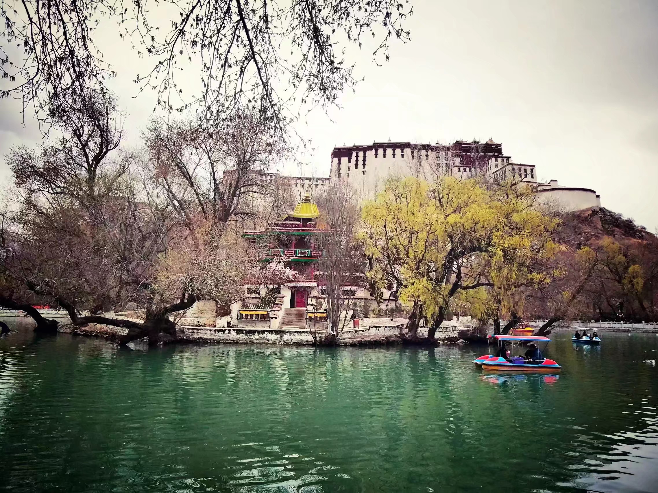 租车318川藏线,川藏线自驾游租车