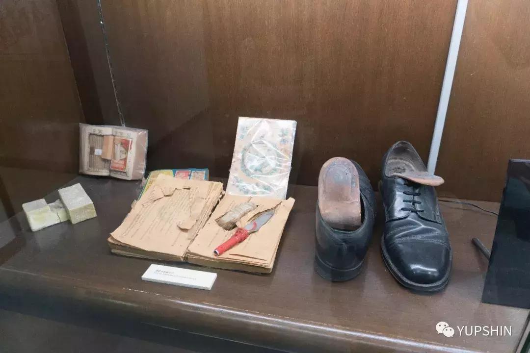 香港麦浩径徒步攻略,香港索罟湾徒步