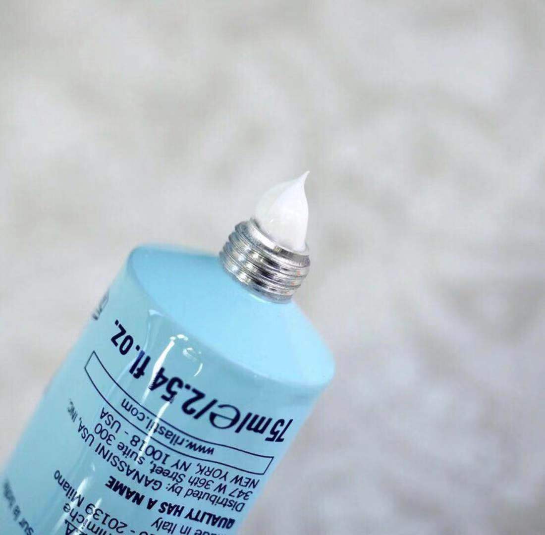 宝藏面膜有哪些牌子,宝藏面膜推荐