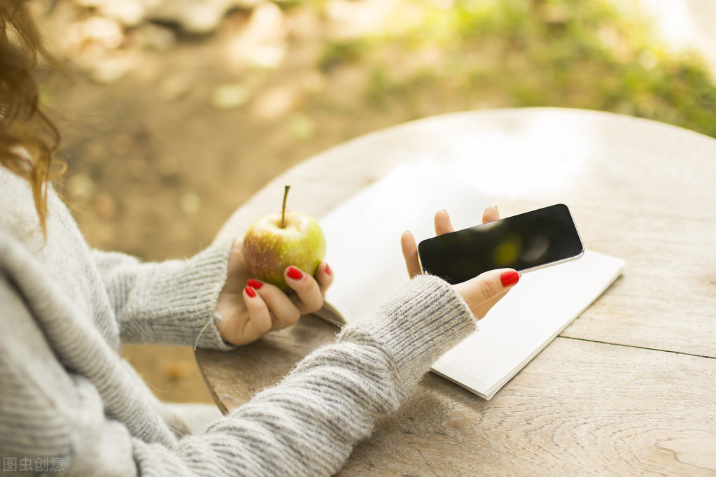 苹果手机拍照功能有哪些,5大逆天软件