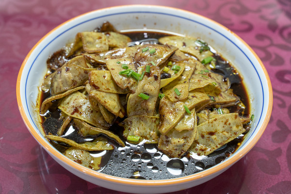 ​苏州吴江最不起眼的饭店，本地人经常去，味道没得说