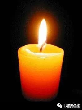 忆 念 慈 父一一王公讳思聪先生子/王德贤