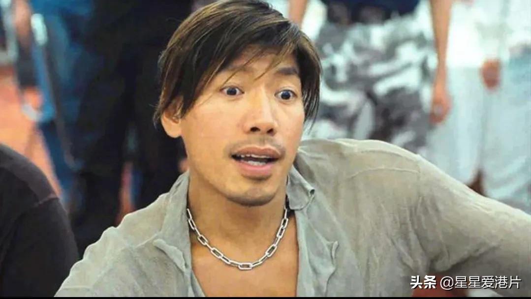 石班瑜成就了周星驰这是真的吗,周星驰成就了张雨绮