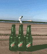 搞笑gif开心一刻快乐不分年龄,搞笑gif开心一刻动图