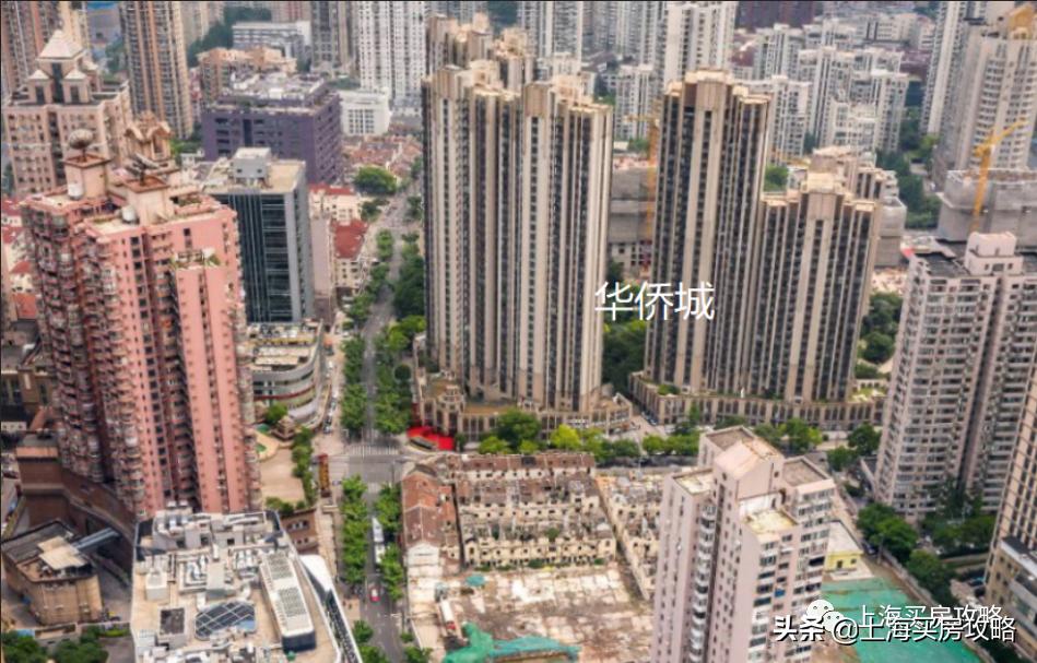 长寿路板块推荐,长寿路最好的板块