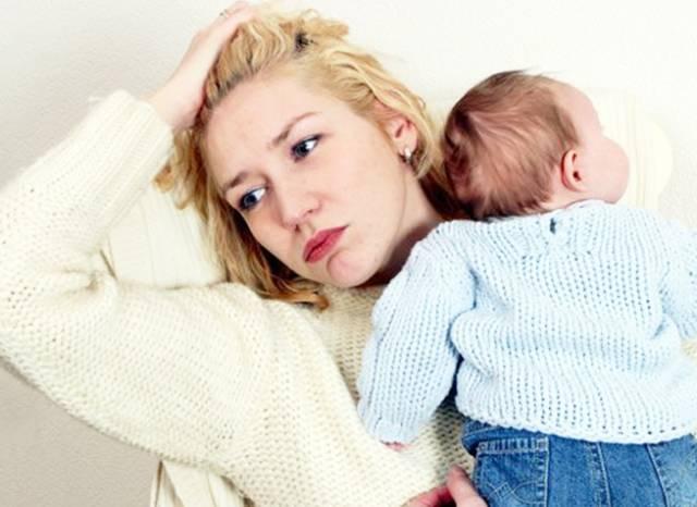 产妇过了20天回奶了怎么追回来,哺乳期吃了麦芽糖回奶了怎么追奶