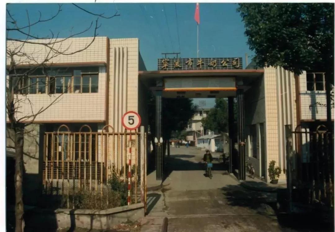 老宁波土特产好吃吗,宁波老味道美食有哪些