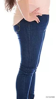 怎样改善腿粗和腿型,大腿前侧赘肉怎么减