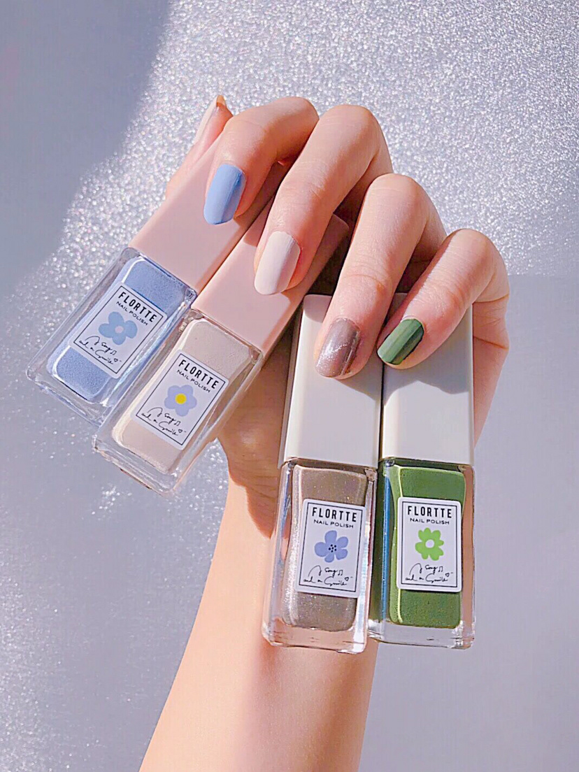 蔡徐坤抖音新潮好物推荐,蔡徐坤同款平价