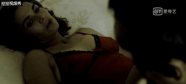 是时候该找点事情做了的说说,有哪些值得吹爆的神作