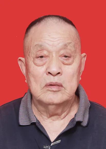 第七届广东省道德模范候选人名单,第九届山西省道德模范公示