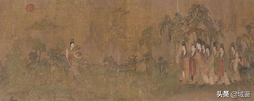 伪皇宫博物院里有国宝吗,伪皇宫里的文物