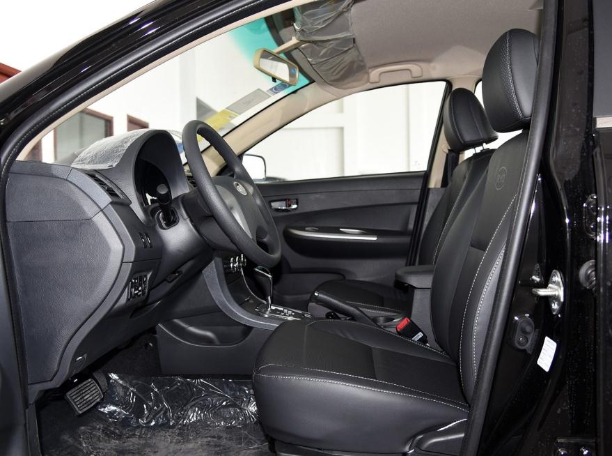 比亚迪f3和l3有什么区别,比亚迪13款f3怎么样