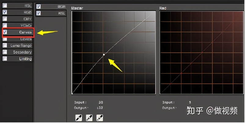 psprae鎬荤粨,psprae閮芥湁鍝簺鍐呭