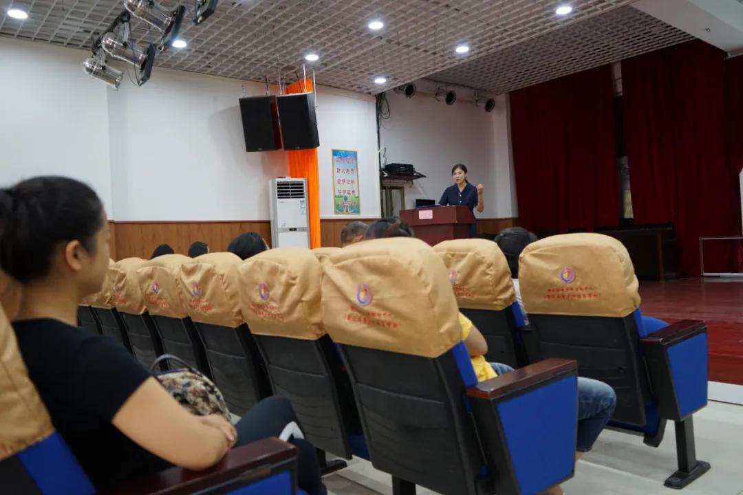 北京力迈国际学校海南校区,海南力迈中美国际学校多少钱一年