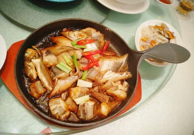 宁波贴阁碧北岸店,宁波贴碧阁天一店