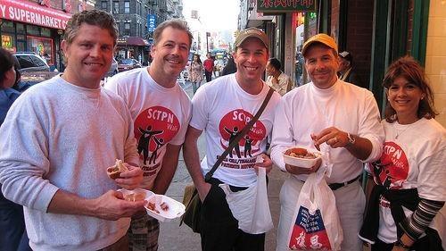 外国网友评价中国是科技大国吗,外国网友评论英国高铁