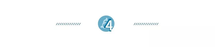 星月菩提手串盘了10年价值,星月菩提手串为什么价格差距大