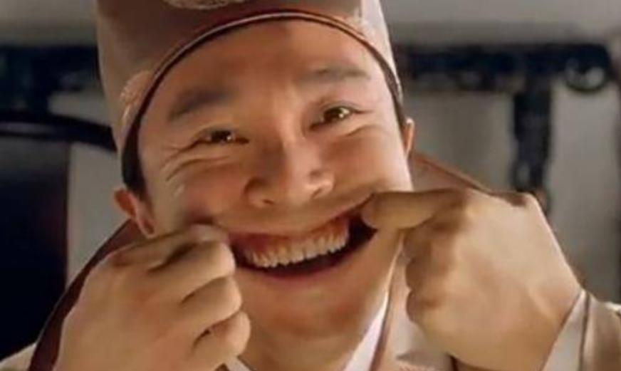 周星驰少林足球未删减版,周星驰少林足球是哪个电影