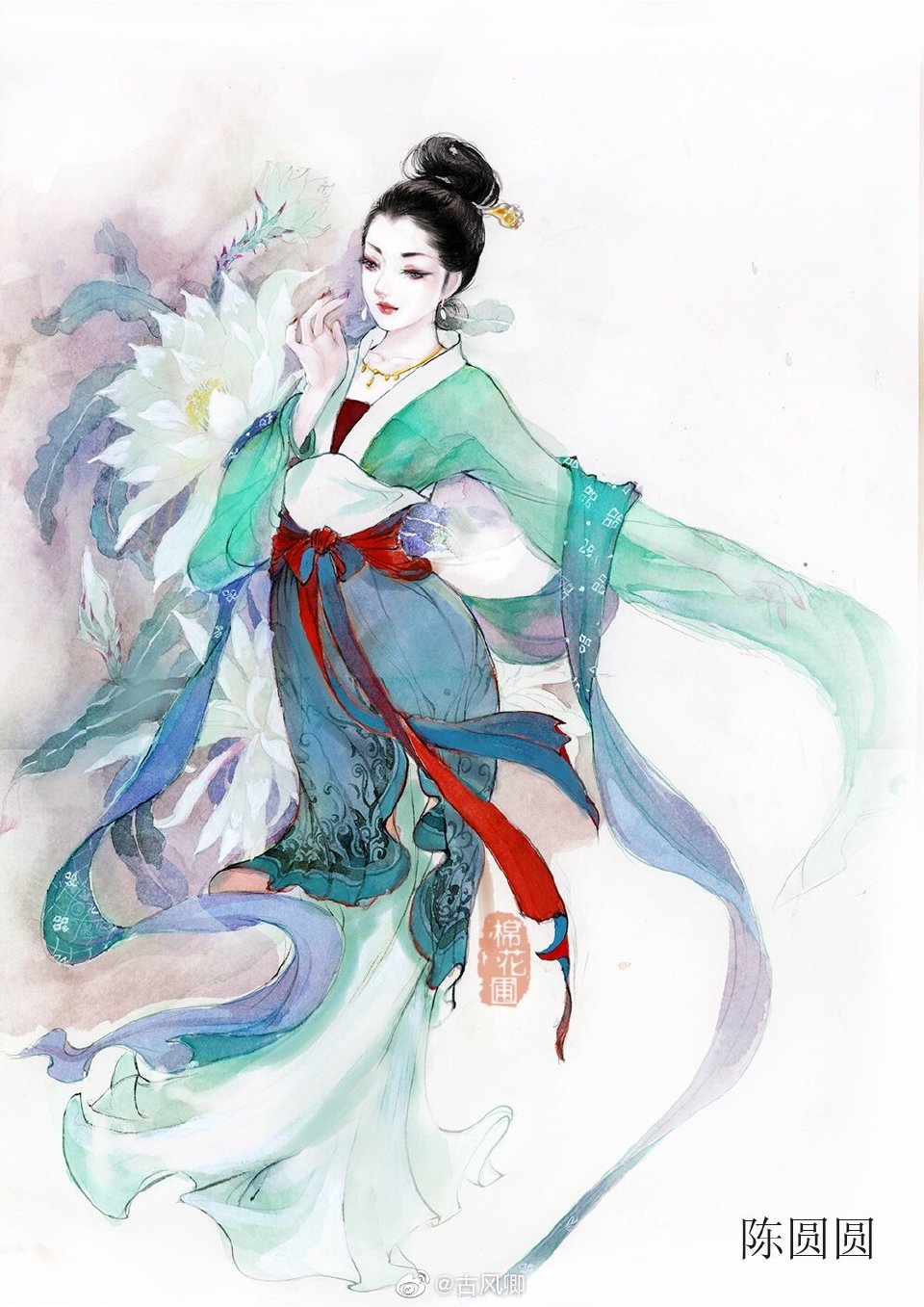 取自于诗词的名字,取自诗句里的名字