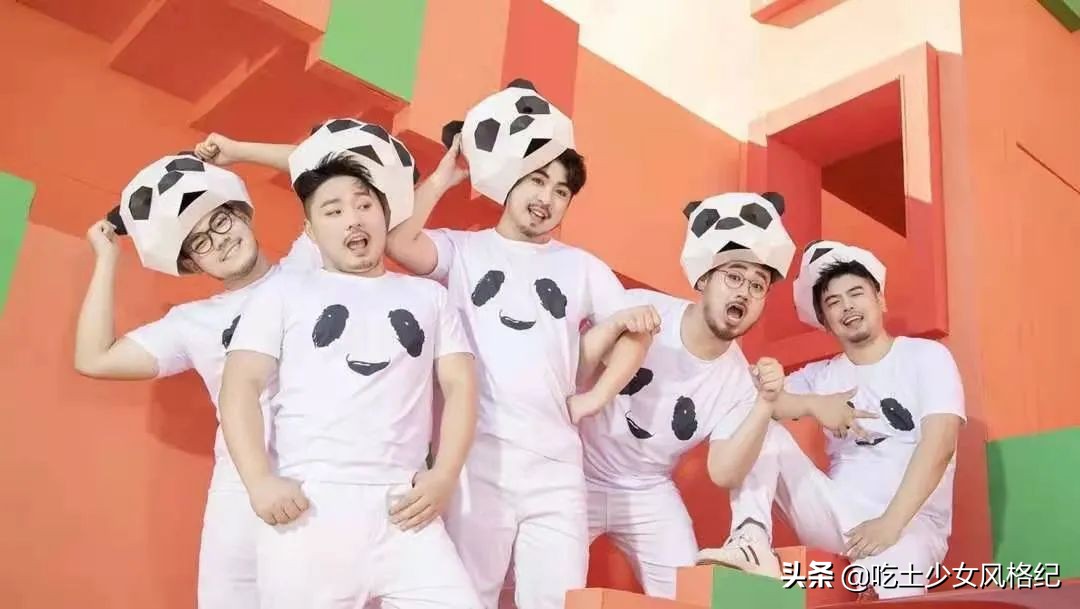 他们不配？青你3选手惹争议背后是内娱选秀颜值降级