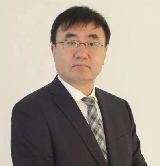 疫情中的供应链思维,疫情过后供应链的思考