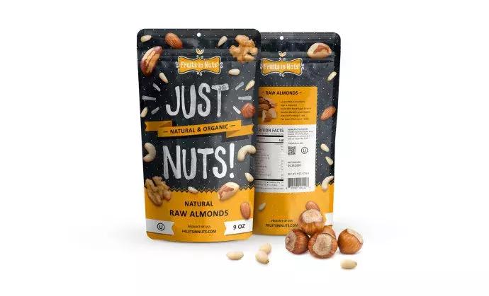 土特产电商设计策划方案,八年级美术土特产包装设计草稿图