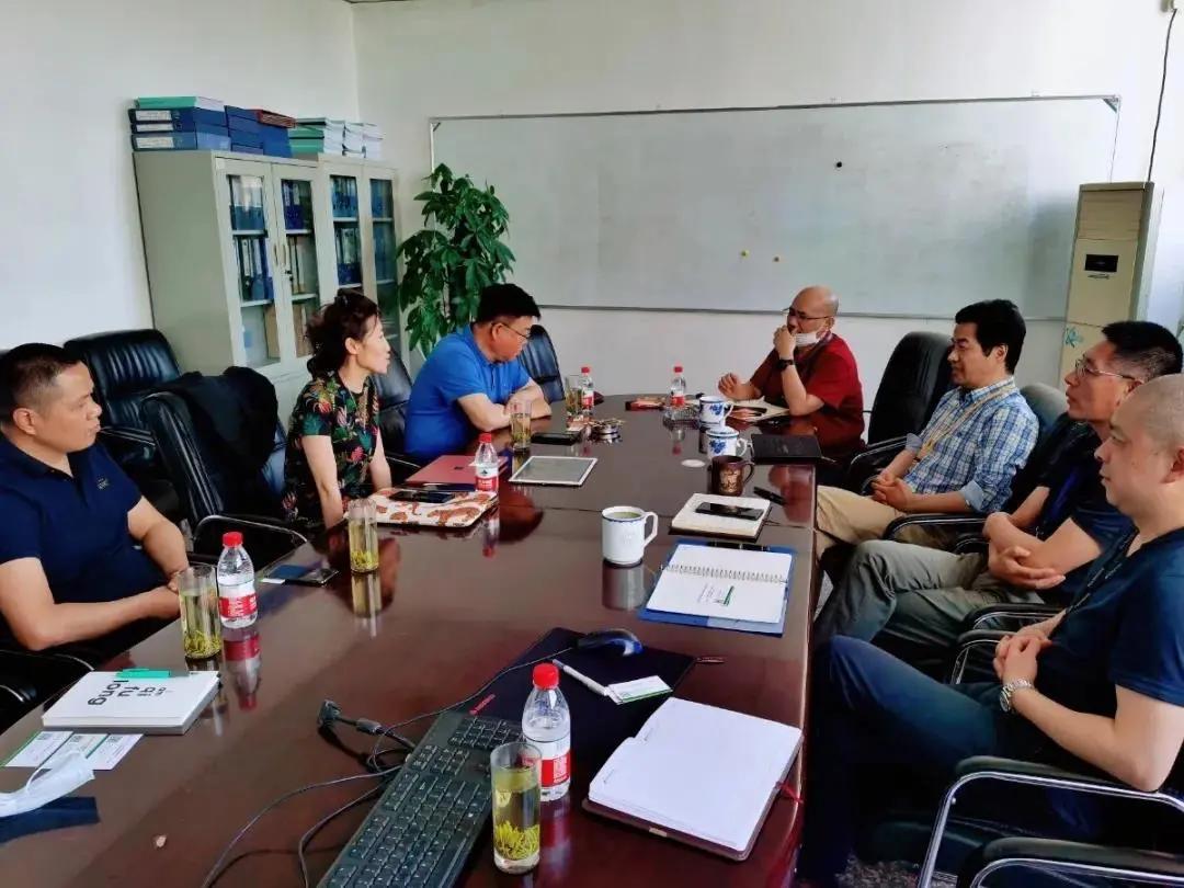 北京首航超市榆垡店,北京市丰台区首航超市