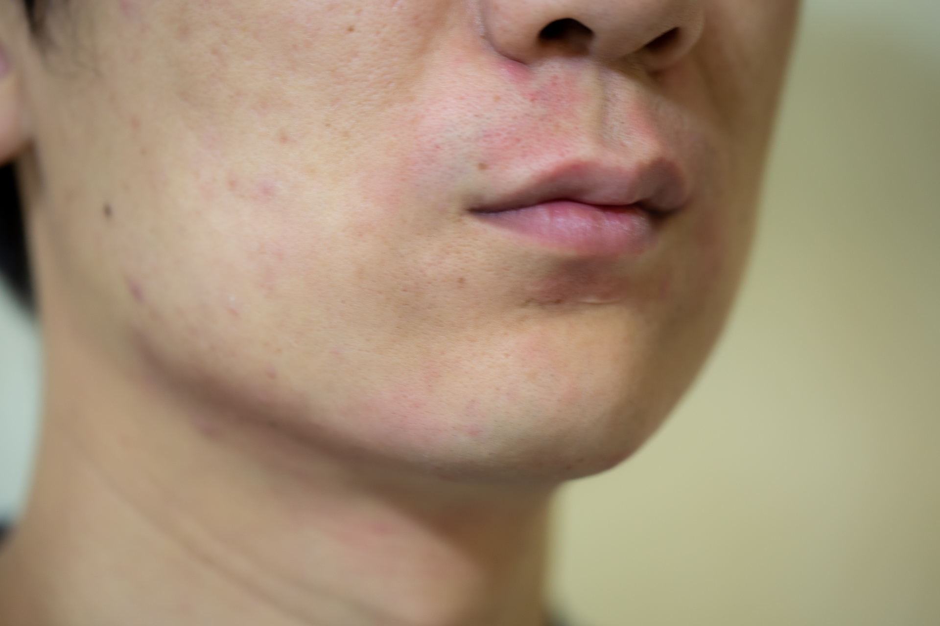 松下es-cv50剃须刀怎么换电池,30岁剃须刀