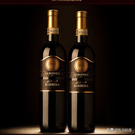 女生本命年送什么精致小饰品,女士本命年送什么合适