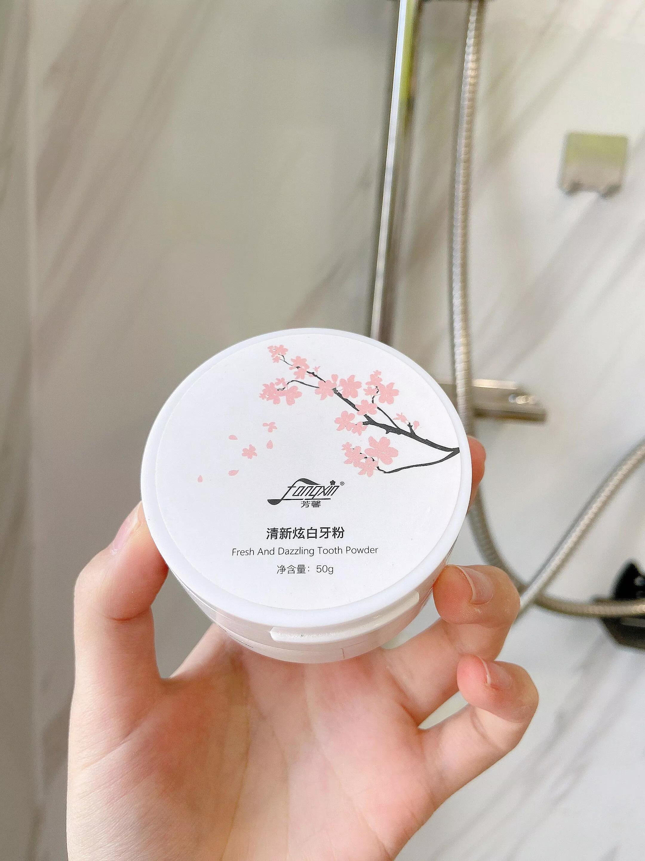 刷牙的正确方法能让牙齿变白,用什么刷牙可以让牙齿变白