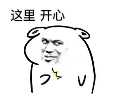 晋江言情霸总小说推荐书单,晋江十大高分言情小说