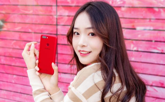 现在买手机还是128g,买手机为什么不买128g的