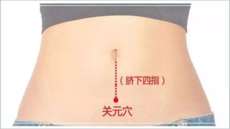 为什么三焦通了之后感觉身体好虚,三焦不通和湿寒有关系吗